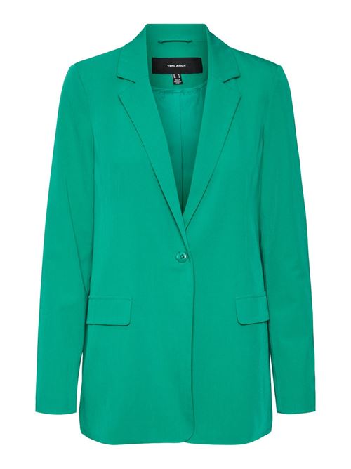  VERO MODA | 10259211/Bright Green